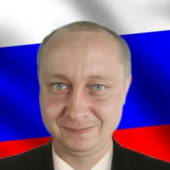 Андрей Соколов, 22.08, Коломна