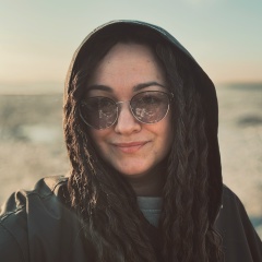 Таня Шайхранова, 06.01.1984