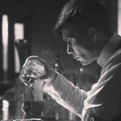 Алишер Длимбетов