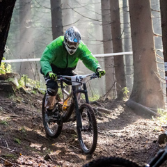 Илья Анпилогов, 09.04, Киев