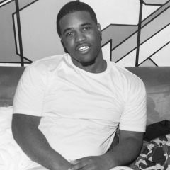 Андрей Зимин, Нижний Новгород