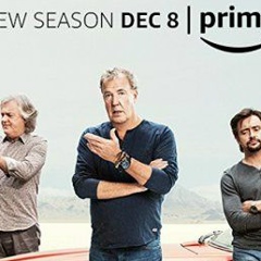 Elvin Clun, Кишинев