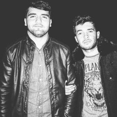 Ruslan Rasulov, 11.07.1994, Гах