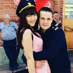 Ризван Гильфанов, 01.03