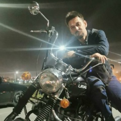 Илья Копышов, Челябинск