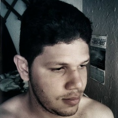 Rui-Alexandre Rui, 25.02.1988, Governador Valadares