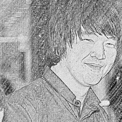 Артур Ким, 01.01.1988, Москва