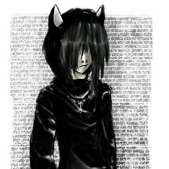 Олег Рейдер, 05.05, Днепр (Днепропетровск)