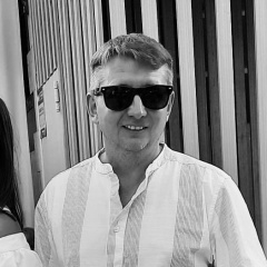 Евгений Суфияров, 05.09, Уфа