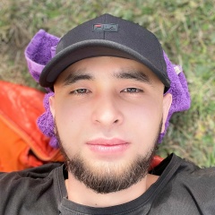 Диас Умирзаков, 27.02.1994, Алматы