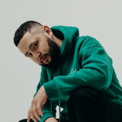 Азамат Ергалиев, 02.08