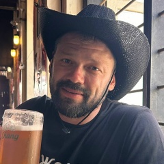 Евгений Абхалимов, Москва
