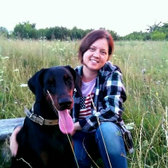 Елена Васильева, 24.05, Чебоксары