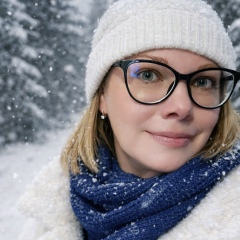 Диана Плотникова, 13.11, Екатеринбург