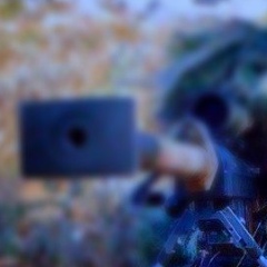 Xyz Live, 27.09, Москва