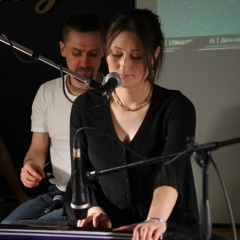 Алия Шестакова, Тула