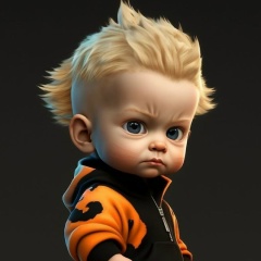 Сергей Холодов