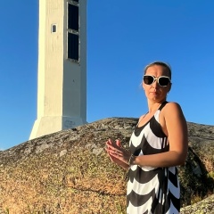 Милена Грибоедова, 11.06, Санкт-Петербург