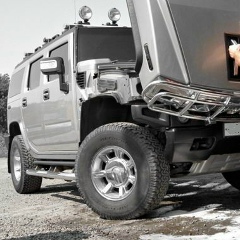 Сергей Александров, 26.03, Санкт-Петербург