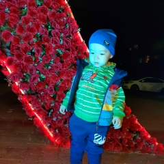 Маншук Сундетова, 14.03.1972, Байконур