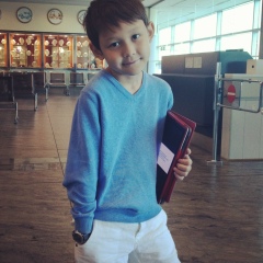 Alikhan Maratov, 15.07.1999, Атырау