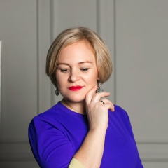 Ирина Филиппова, 23.05, Петрозаводск