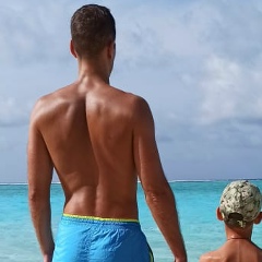 Дмитрий Аверков, 03.11, Санкт-Петербург