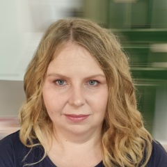 Екатерина Бойцова, 14.02, Москва