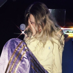 Виктория Викторова, 11.12, Atlanta