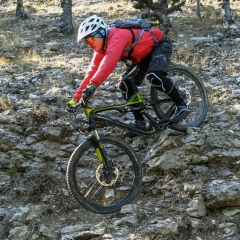 Роман Карабутин, 20.11.1985, Хабаровск
