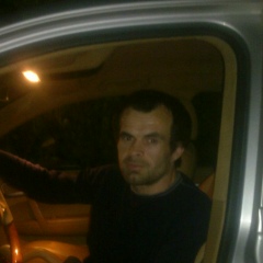 Магомед Магомедов, 06.12, Махачкала