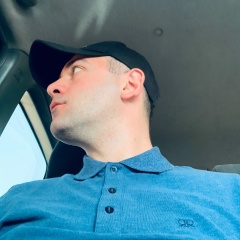 Астамур Багателия, 15.06