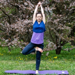 Ирина Запащикова, 11.02, Витебск