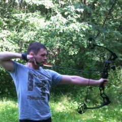 Андрей Бондаренко, 03.01.1989