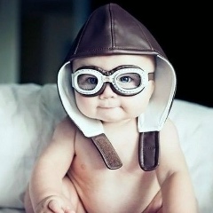 Александра Матвиенко, 06.01.1989, Кривой Рог