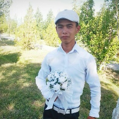 Epook Erbolat