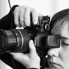 Анна Найфонова, 08.08, Кременчуг