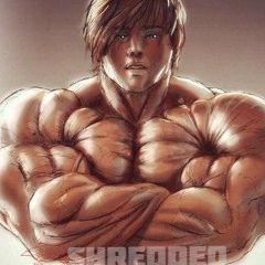 Nurlan Taskentov, 05.02.1981