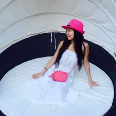 Балжан Исмаилова, 25.05, Шымкент