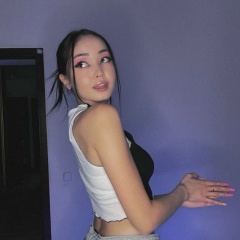 Dana Dugumova, 04.04.1997