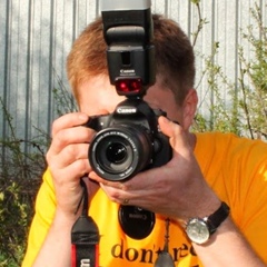 Владимир Карлов, 22.04.1980, Алматы