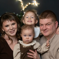 Ivan Короткий, 14.04, Вологда