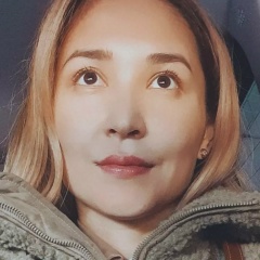 Бану Бисен, 10.08.1991, London