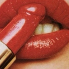 Екатерина Хромеева, 10.12, Москва