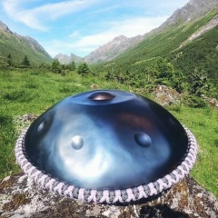 Алексей Устинович-Бабешко, 04.10.1989, Борисов