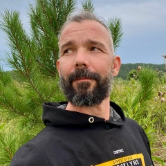 Тим Кинжеев, 15.12.1982, Иткара