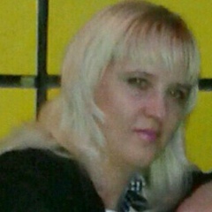 Екатерина Микрюкова, Артем