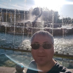 Александр Антипов, 27.09.1983, Санкт-Петербург