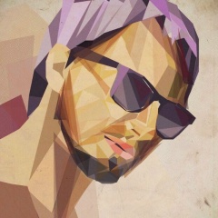 Рустам Котов