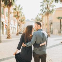 Лана Шафер, 03.11.1993, Кишинев